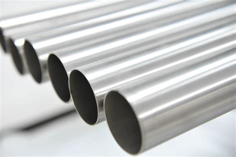 titanium sheet metal suppliers|where to buy titanium tubing.